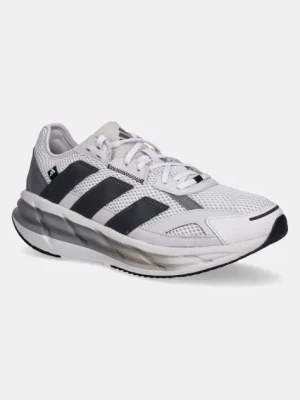 adidas sneakersy Adistar 3 męskie kolor szary JP7399