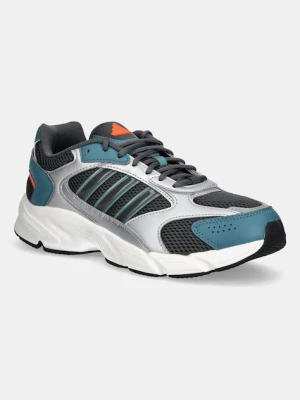 adidas sneakersy męskie kolor szary JR5997