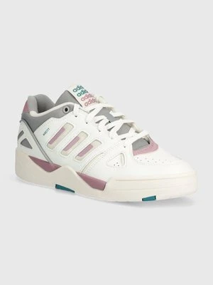 Zdjęcie produktu adidas sneakersy MIDCITY kolor biały IF6663