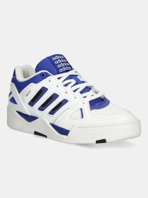 Zdjęcie produktu adidas sneakersy Midcity Low