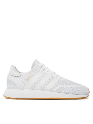 adidas Sneakersy N-5923 IH8876 Biały