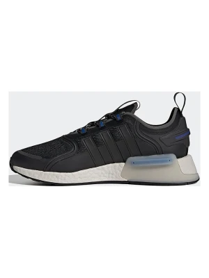 adidas Sneakersy "Nmd V3" w kolorze czarnym rozmiar: 42