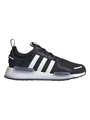 adidas Sneakersy "Nmd V3" w kolorze czarnym rozmiar: 45