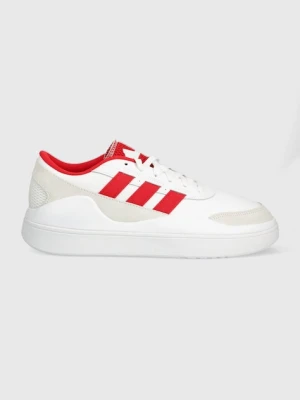 adidas sneakersy OSADE