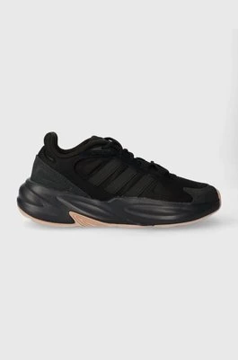 adidas sneakersy OZELLE kolor czarny IG5991