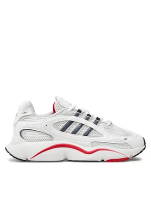 adidas Sneakersy Ozmillen IF9591 Biały