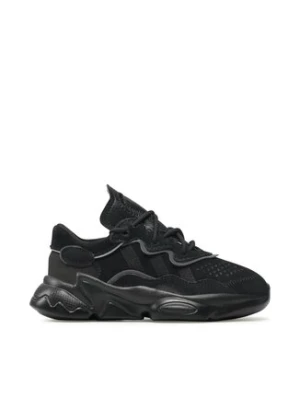 Zdjęcie produktu adidas Sneakersy Ozweego C EF6298 Czarny