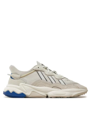 adidas Sneakersy OZWEEGO IF9565 Szary