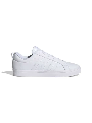 adidas Sneakersy "Pace 2.0" w kolorze białym rozmiar: 42 2/3