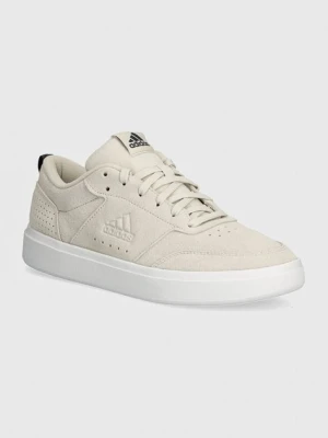 Zdjęcie produktu adidas sneakersy Park ST kolor beżowy IG6838