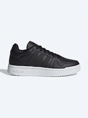 adidas sneakersy Postmove
