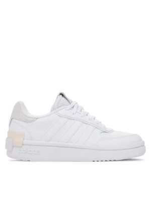 adidas Sneakersy Postmove SE GZ6783 Biały