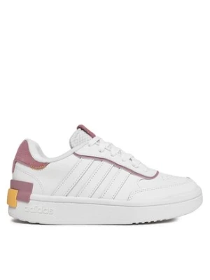 adidas Sneakersy Postmove SE IG3795 Biały