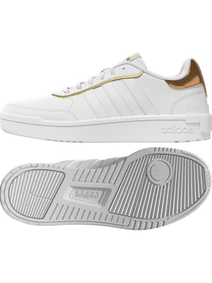 adidas Sneakersy "Postmove Se" w kolorze białym rozmiar: 41 1/3