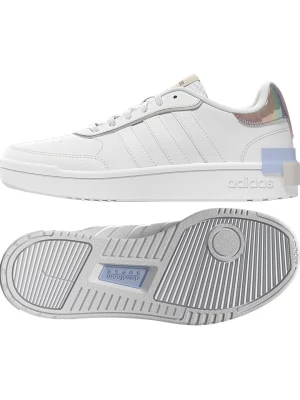 adidas Sneakersy "Postmove Se" w kolorze białym rozmiar: 38