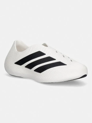 adidas sneakersy Purechill