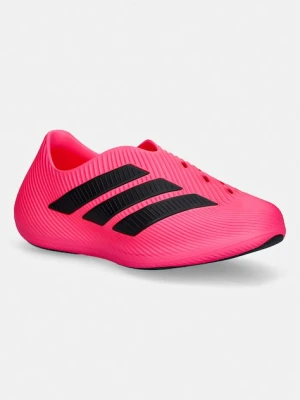 adidas sneakersy Purechill różowy
