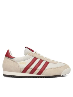 adidas Sneakersy R71 JR2011 Beżowy