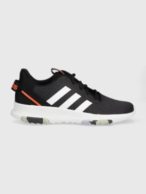 Zdjęcie produktu adidas sneakersy Racer Tr 2.0
