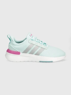adidas sneakersy Racer Tr21 K GV7395