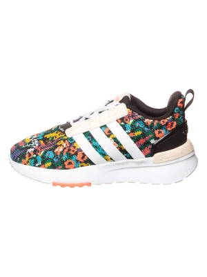 adidas Sneakersy "Racer TR21" ze wzorem rozmiar: 29