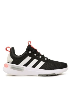 Zdjęcie produktu adidas Sneakersy Racer TR23 Shoes IG7323 Czarny