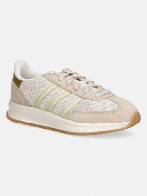 adidas sneakersy Run 70s 2.0
