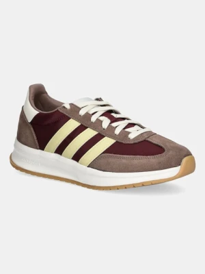 adidas sneakersy Run 70s 2.0