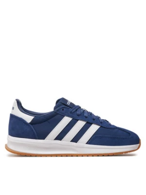 adidas Sneakersy Run 70S 2.0 IH8586 Granatowy