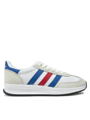 adidas Sneakersy Run 70s 2.0 IH8592 Biały