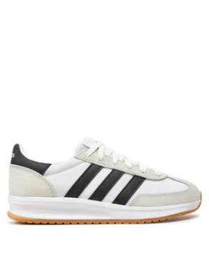 adidas Sneakersy Run 70S 2.0 IH8594 Biały