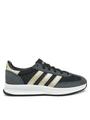 adidas Sneakersy Run 70s 2.0 JI4909 Czarny