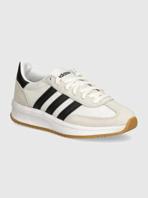adidas sneakersy Run 70s kolor biały IH8594