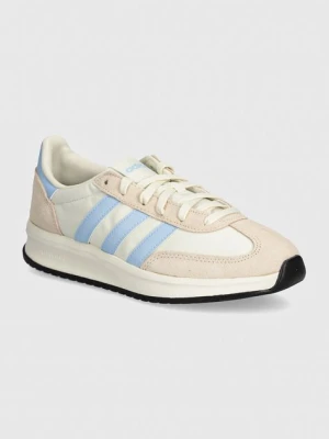 adidas sneakersy Run 70s kolor biały IH8602