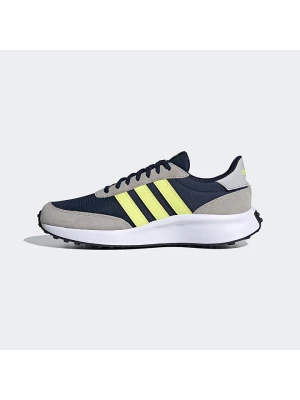 adidas Sneakersy "Run 70s" w kolorze granatowym rozmiar: 42,5