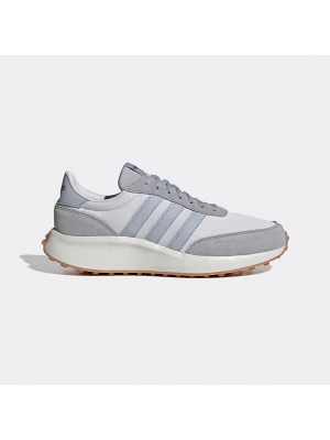 adidas Sneakersy "RUN 70S" w kolorze szarym rozmiar: 41