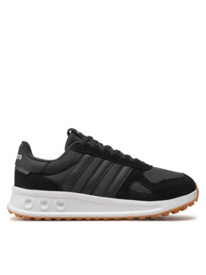 adidas Sneakersy Run 84 IH8623 Czarny