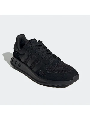 adidas Sneakersy "Run 84" w kolorze czarnym rozmiar: 44