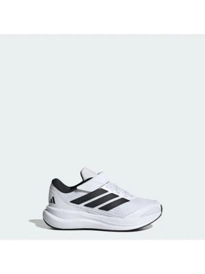 adidas Sneakersy Runfalcon 6 Shoes Children KI1767 Biały