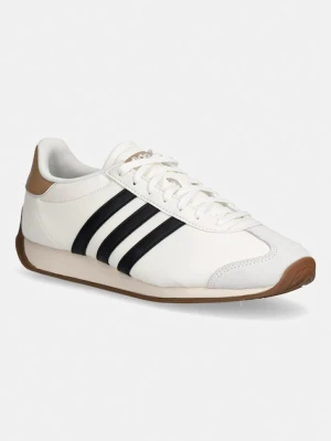 adidas sneakersy Runvista