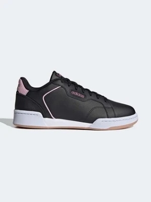 adidas sneakersy skórzane Roguera