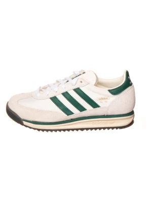 adidas Sneakersy "SL 72" w kolorze kremowym rozmiar: 36 2 / 3