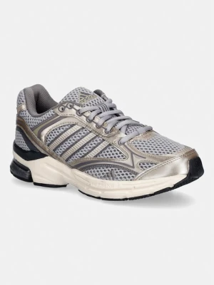 adidas sneakersy Spiritain 2000 szary