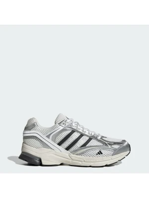adidas Sneakersy Spiritain 2000 Trainers KI4444 Kolorowy