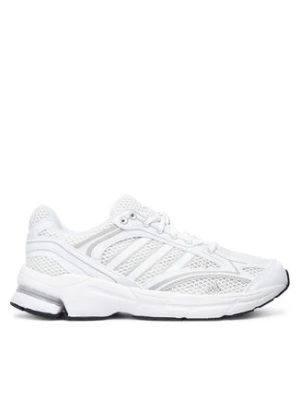 adidas Sneakersy Spiritain 2000 Trainers KI6823 Biały