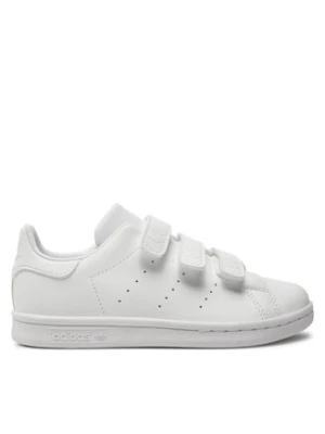 Zdjęcie produktu adidas Sneakersy Stan Smith Cf C FX7535 Biały