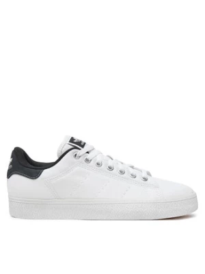 adidas Sneakersy Stan Smith CS ID1358 Biały