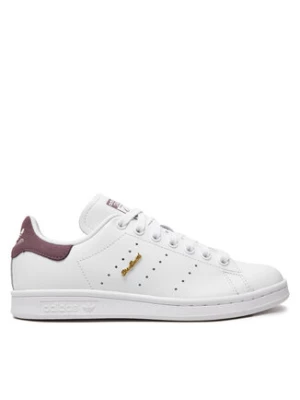 adidas Sneakersy Stan Smith IF6994 Biały