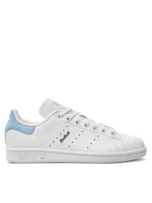 adidas Sneakersy Stan Smith IF6995 Biały