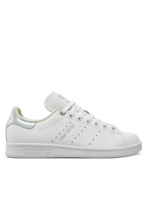 adidas Sneakersy Stan Smith IF6998 Biały